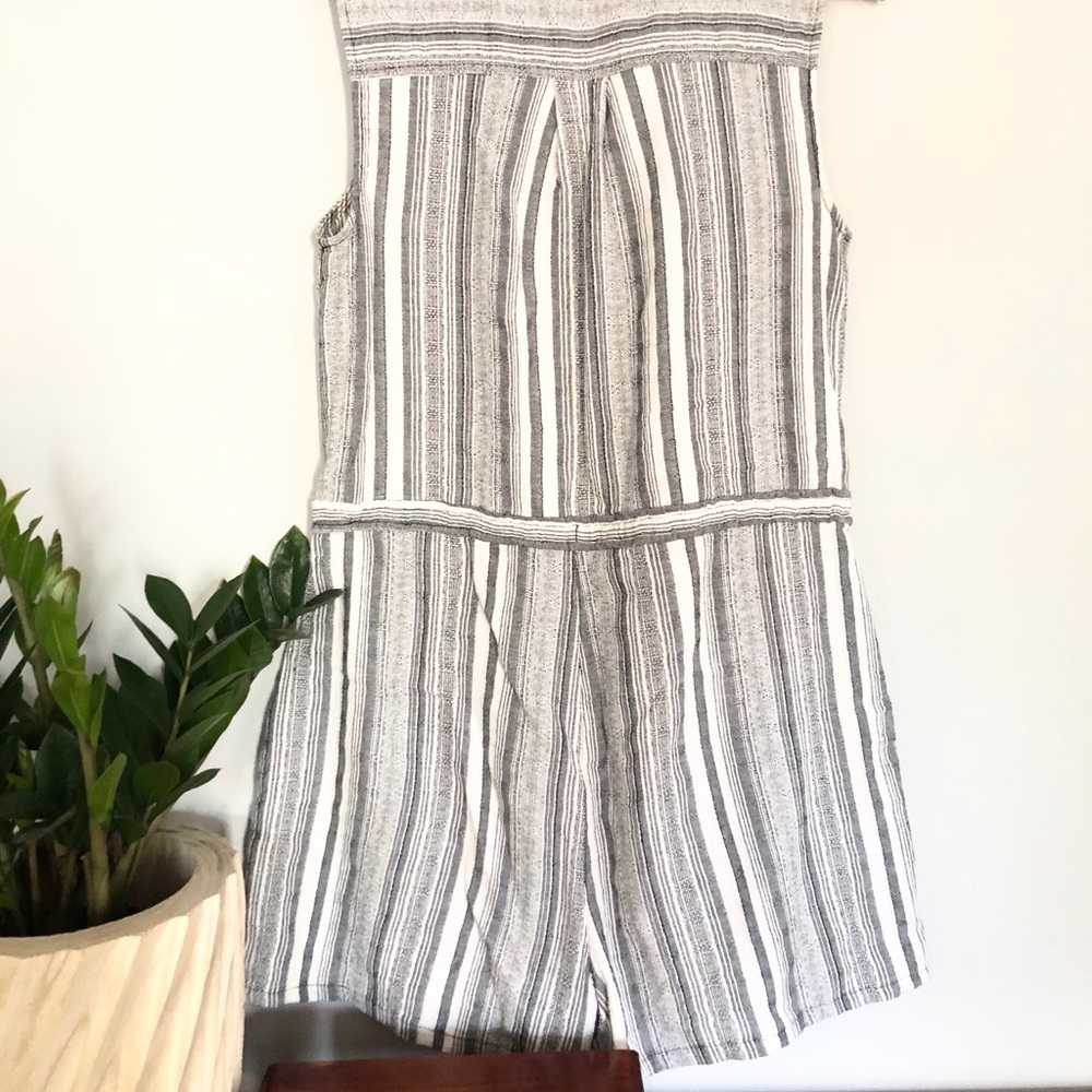 Romper - Picture 4 of 4